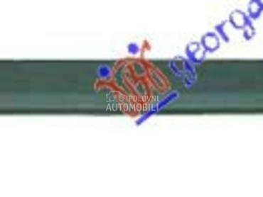 LAJSNA PREDNJIH VRATA za BMW Serija 5 od 1988. do 1995. god.