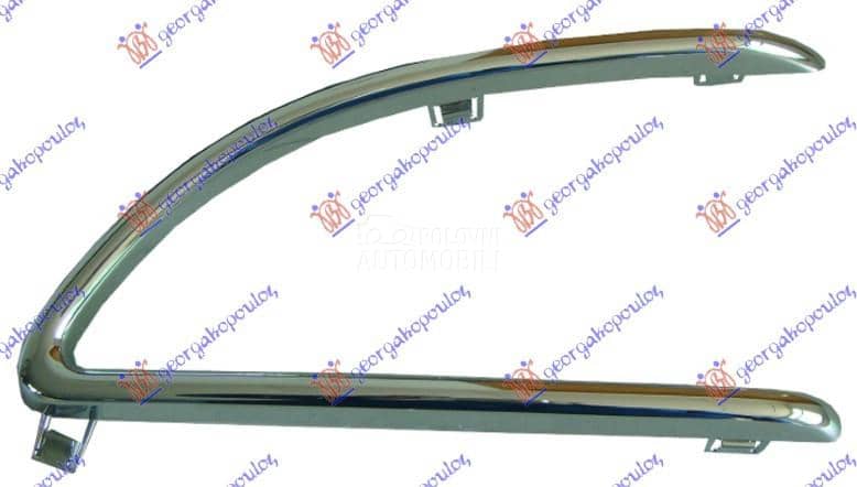 OKVIR MAGLENKE HROM -15 Desno