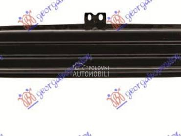 SINA PREDNJEG BRANIKA za Volkswagen Jetta od 2014. do 2018. god.