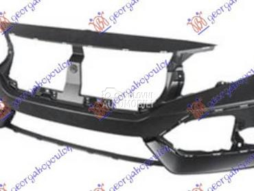 PREDNJI BRANIK PM za Honda Civic od 2016. do 2022. god.