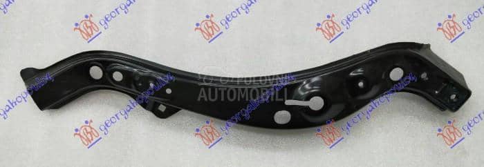 NOSAC HLADNJAKA GORNJI Levo