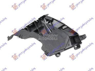 NOSAC PREDNJEG BRANIKA... za Audi A7 od 2014. do 2018. god.