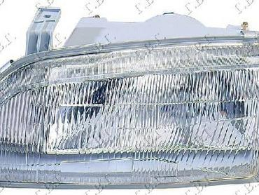 FAR Desno za Suzuki Swift od 1990. do 1992. god.