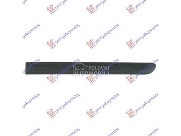 LAJSNA ZADNJEG BLATOBRANA Levo za Fiat Cinquecento od 1993. do 1998. god.