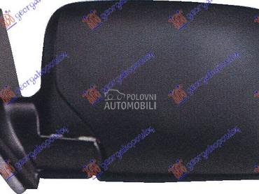 RETROVIZOR ELEKTRICNI 1992- (A za BMW Serija 5 od 1988. do 1995. god.