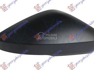 NEMA- POKLOPAC RETROVIZORA... za Škoda Kamiq za 2024. god.