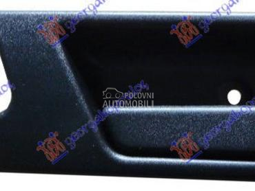 KVAKA PREDNJIH VRATA UNUTRASNJ za BMW Serija 5 od 1988. do 1995. god.