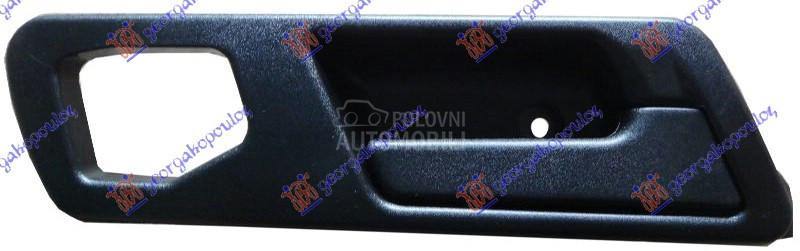 KVAKA PREDNJIH VRATA UNUTRASNJ