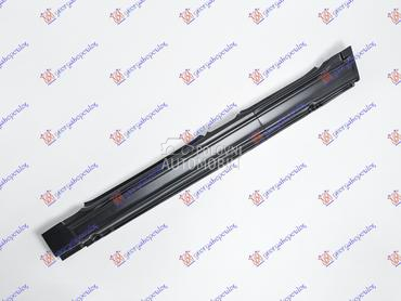 SAJTNA 4 VRATA za BMW Serija 5 od 1988. do 1995. god.