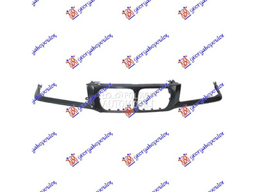 LAJSNA ISPOD FAROVA 95- za BMW Serija 3 od 1994. do 1998. god.