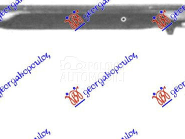 VEZNI LIM za BMW Serija 3 od 1994. do 1998. god.