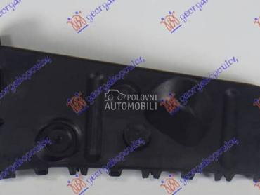 NOSAC ZADNJEG BLATOBRANA... za Audi A4 od 2000. do 2004. god.