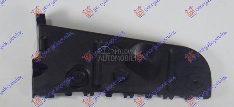 NOSAC ZADNJEG BLATOBRANA...