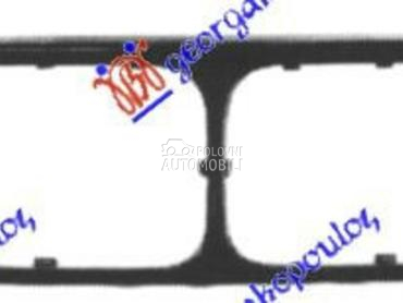 LAJSNA ISPOD FAROVA 91-95 za BMW Serija 3 od 1990. do 1998. god.