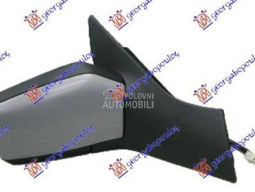 RETROVIZOR ELEKTRICNI SA... za Citroen Xantia od 1993. do 2001. god.