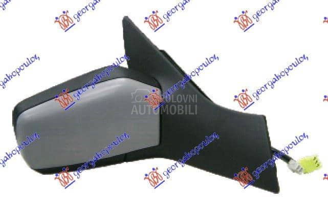 RETROVIZOR ELEKTRICNI SA...