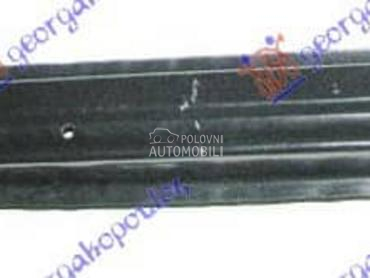 SINA ZADNJEG BRANIKA za Volkswagen Passat CC za 2012. god.