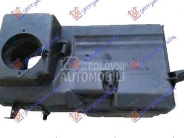 KUCISTE FILTERA VAZDUHA... za Volvo S80 od 2006. do 2013. god.