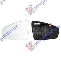 STAKLO RETROVIZORA SA...