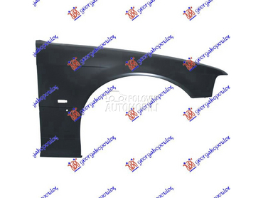 BLATOBRAN (SA OTVOROM ZA MIGAV za BMW Serija 3 od 1990. do 1998. god.