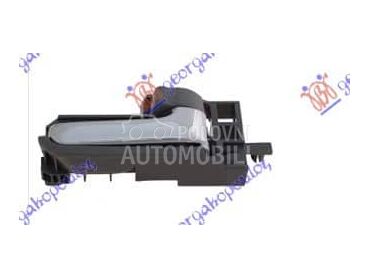 KVAKA PREDNJIH/ZADNJIH... za Toyota Verso od 2002. do 2007. god.