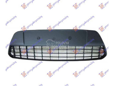 CENTRALNA RESETKA za Ford C-Max od 2007. do 2010. god.