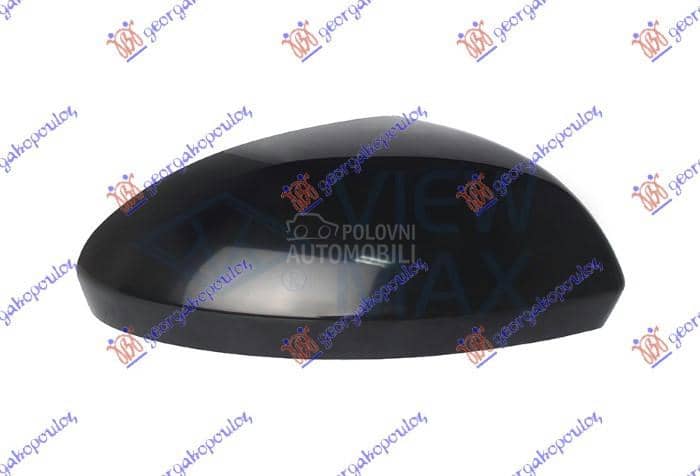 POKLOPAC RETROVIZORA PM Desno