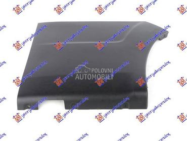 LAJSNA ZADNJEG BLATOBRANA... za Peugeot Ostalo za 2020. god.