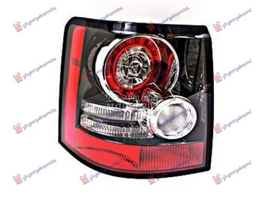 STOP LAMPA 12- Levo za Land Rover Range Rover Sport od 2005. do 2013. god.