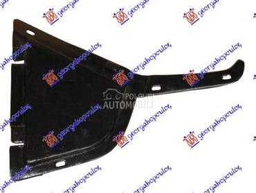 POTKRILO (PREDNJI MALI DEO) PL za BMW Serija 3 od 1994. do 1998. god.