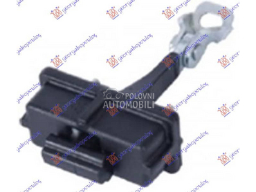 GRANICNIK PREDNJIH VRATA 5... za Fiat Punto za 2012. god.