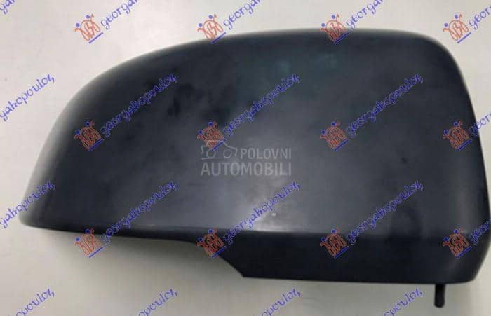 POKLOPAC RETROVIZORA PM Desno