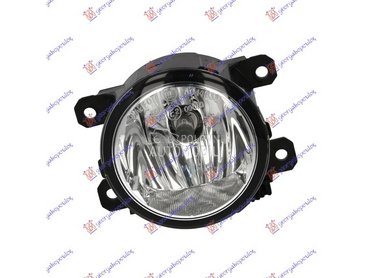 MAGLENKA za Opel Combo za 2018. god.