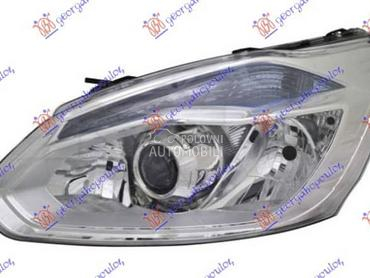 FAR ELEKTRICNI SA... za Ford Transit Connect od 2013. do 2018. god.