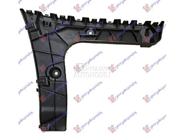 NOSAC ZADNJEG BRANIKA... za Audi A6 od 2010. do 2014. god.