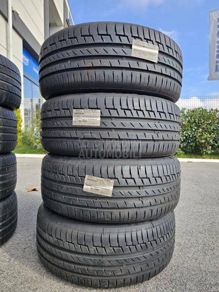 Aluminijumske felne renault original 17" 5 x 114.3