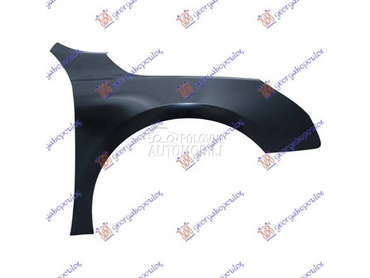 KRILO Desno za Peugeot 508 od 2011. do 2015. god.