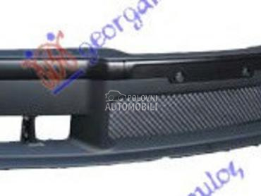 PREDNJI BRANIK (KOMPLET) (SA I za BMW Serija 3 od 1990. do 1998. god.