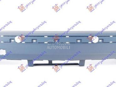 ZADNJI BRANIK (M3) za BMW Serija 3 od 1990. do 1998. god.