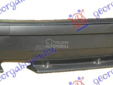 ZADNJI BRANIK (M3) za BMW Serija 3 od 1990. do 1998. god.