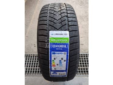 Linglong 235/50 R18 Zimska