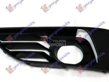 RESETKA PREDNJEG BRANIKA Levo za BMW Serija 2 od 2014. do 2017. god.