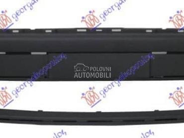 PREDNJI BRANIK PM za MINI Clubman od 2006. do 2010. god.