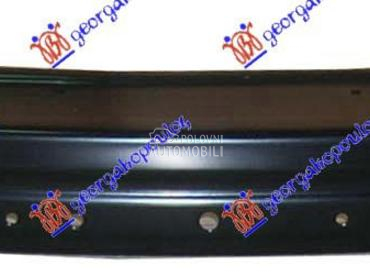 SINA PREDNJEG BRANIKA METAL za BMW Serija 3 od 1990. do 1998. god.