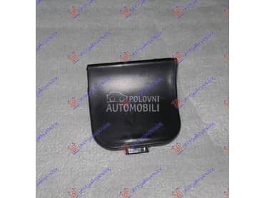 POKLOPAC KUKE ZADNJEG BRANIKA za Volvo XC60 od 2008. do 2013. god.
