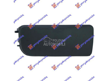 POKLOPAC MAGLENKE za BMW Serija 3 od 1994. do 1998. god.