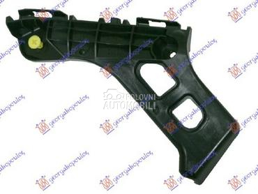 NOSAC PREDNJEG BRANIKA... za Lexus CT 200h za 2014. god.