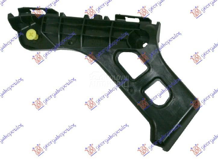 NOSAC PREDNJEG BRANIKA...