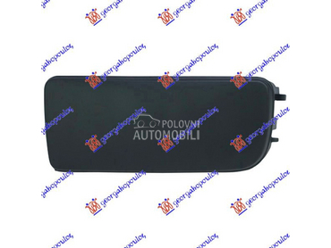 POKLOPAC MAGLENKE za BMW Serija 3 od 1994. do 1998. god.