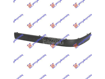 LAJSNA PREDNJEG BRANIKA za BMW Serija 3 od 1990. do 1998. god.